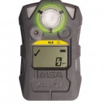 ALTAIR® 2X Gas Detector