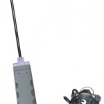 ALTAIR® Pump Probe