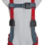 ArcSafe® Harnesses