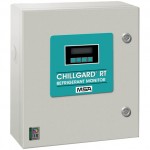 Chillgard® RT Refrigerant Monitor