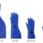 Cryo-Gloves