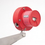 FlameGard® 5 MSIR Flame Detector