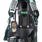 G1 SCBA