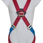 Gravity® Harnesses