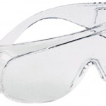 PERSPECTA 2047W Eyewear