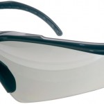 PERSPECTA 2320 Eyewear