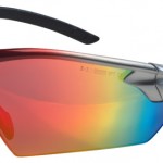 Racers Eyewear