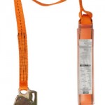 Superlight Lanyard