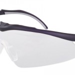 TecTor Eyewear RX