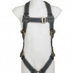 Thermatek® Harnesses