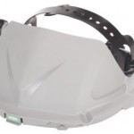 V-Gard® Headgear General Purpose and Elevated Temperature – Extended Crown