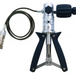 Handpump K/P