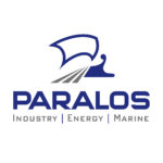 PARALOS_FINAL_VERSION