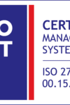 27001_EUROCERT_Logo_CERTIFIED_CMYK