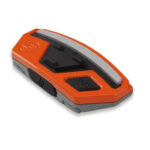 Compass Pro