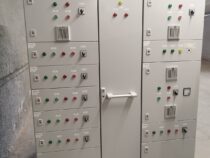 TARIQ PARALOS SYSTEMS ONEX ELEFSIS SHIPYARDS