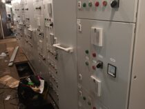 TARIQ PARALOS SYSTEMS ONEX ELEFSIS SHIPYARDS
