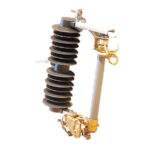 Paralos Medium Voltage 12kA Fuse cut out