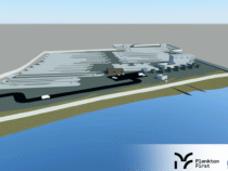 Plankton First Paralos Systems Phytoplankton Biorefinery Plant
