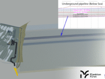 Plankton First Paralos Systems Phytoplankton Biorefinery Plant