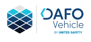 Dafo logo dafo vehicle paralos systems