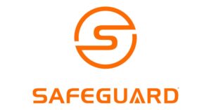 Safeguard-Logo safeguard compass safeguard pro paralos systems